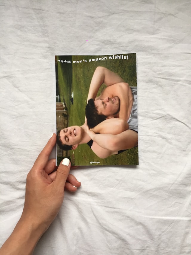 zine1 4