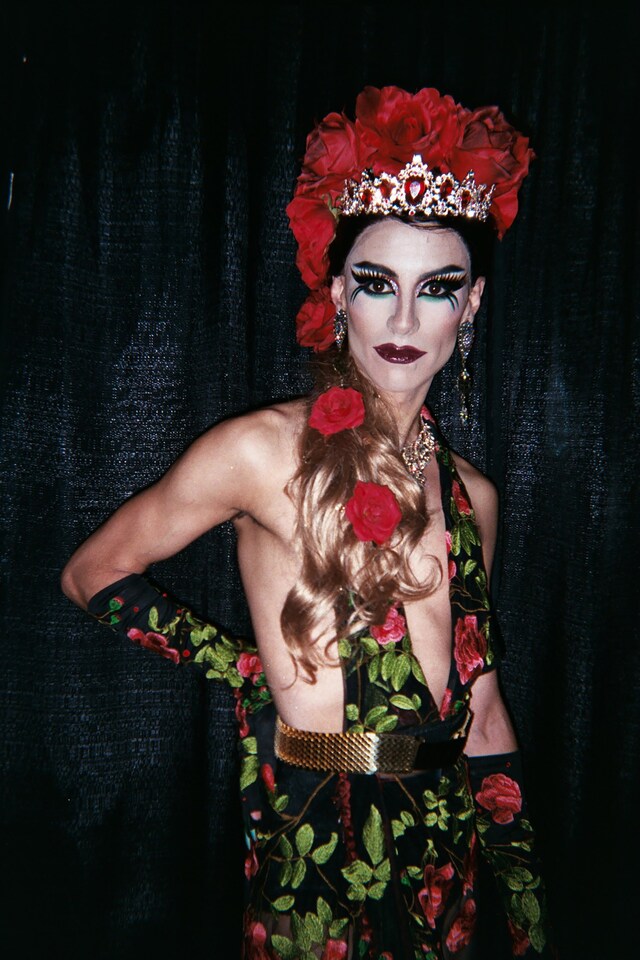 rupauls drag race dragcon new york 2018 22