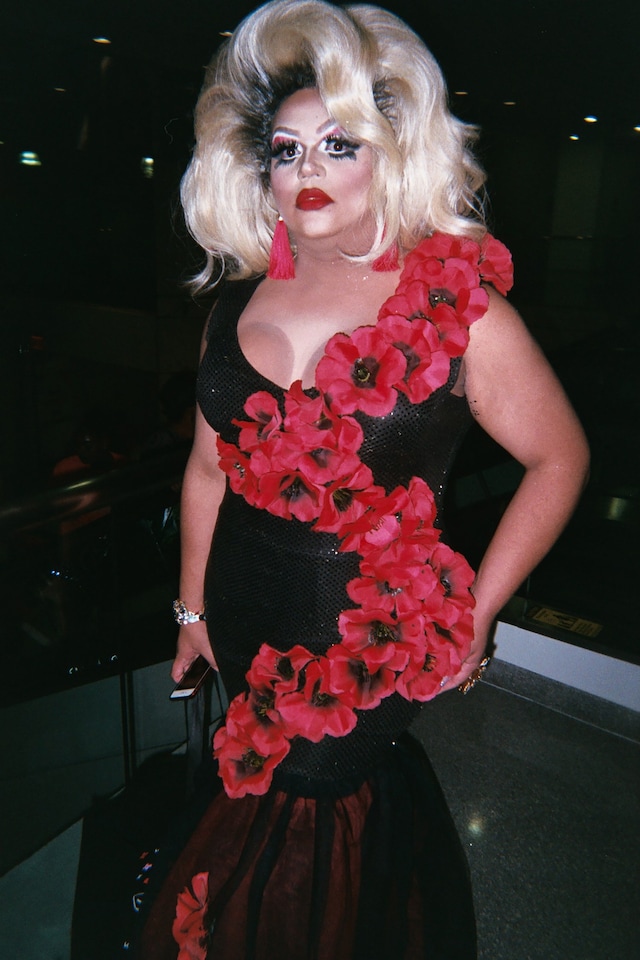 rupauls drag race dragcon new york 2018 20