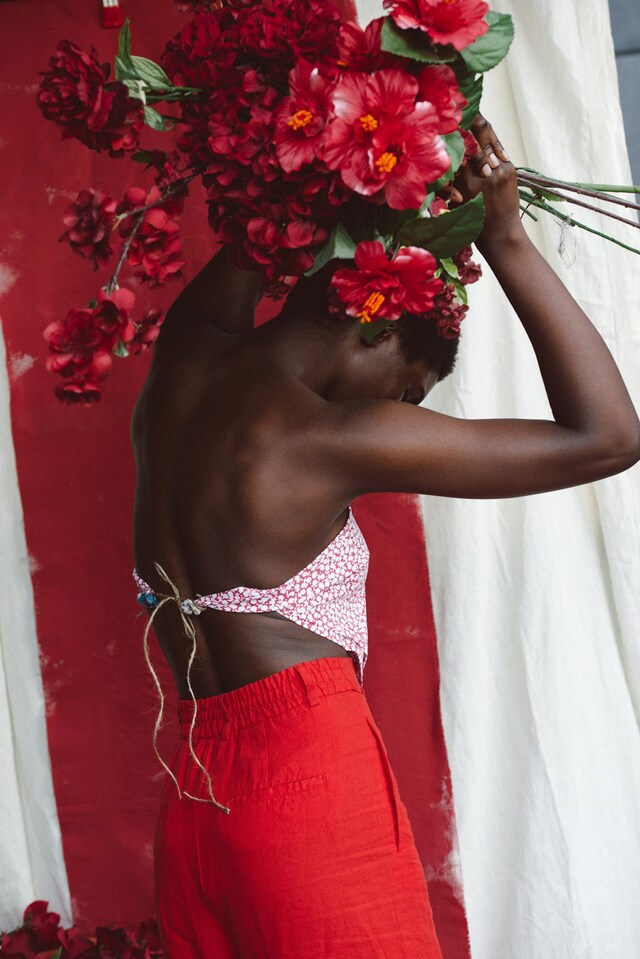 nataal media magazine african creatives 2