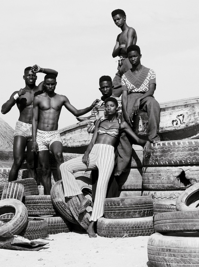 nataal media magazine african creatives 3