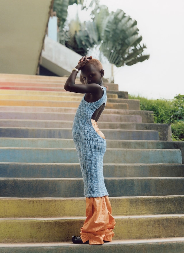 nataal media magazine african creatives 4