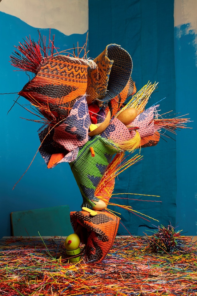 nataal media magazine african creatives 5