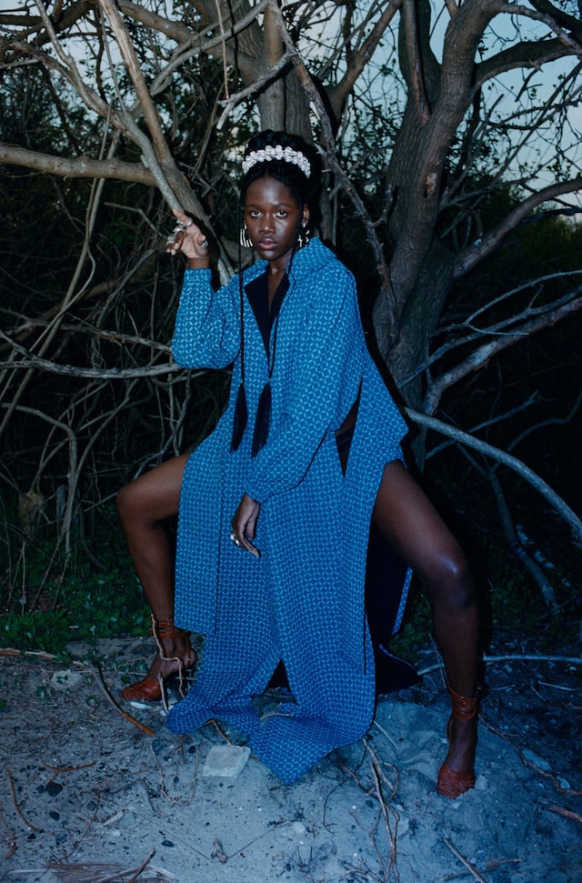 nataal media magazine african creatives 6