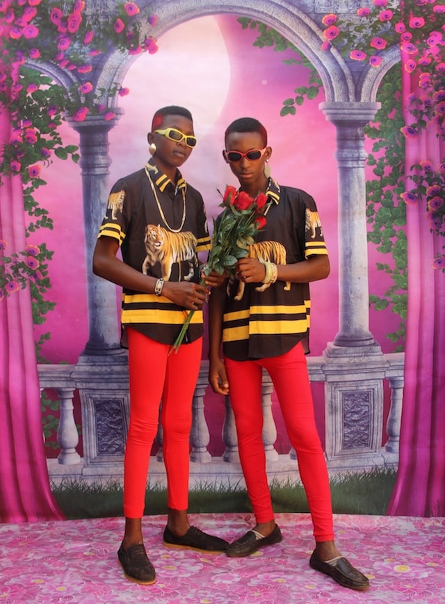 nataal media magazine african creatives 