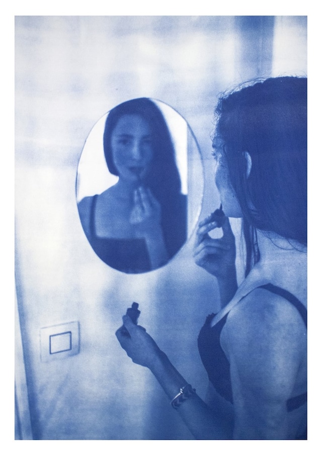 A New Europe – Brighton Photo Biennial 2018 8
