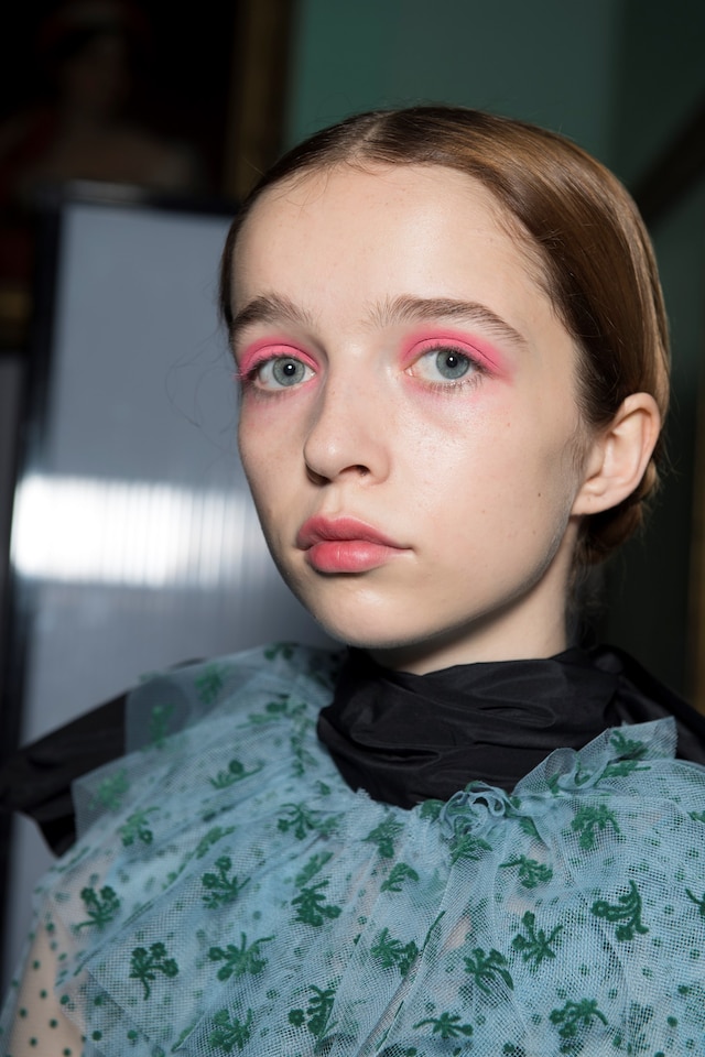 Erdem SS19 22