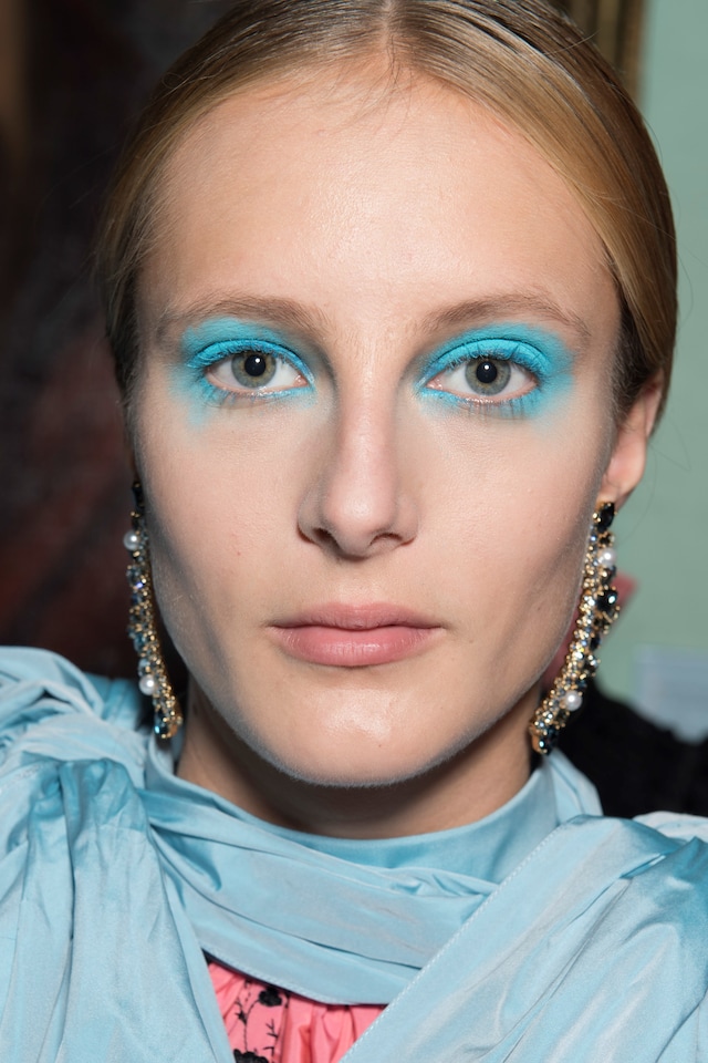 Erdem SS19 23
