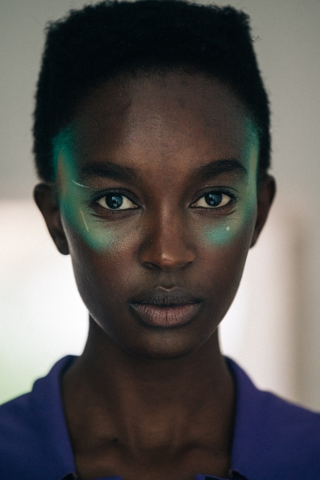 Adam-Katz-Sinding-Backstage-Kiko-Kostadinov-London 3