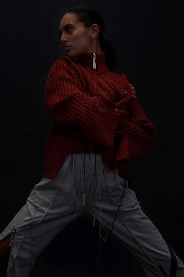 a cold wall samuel ross ss19 campaign 0