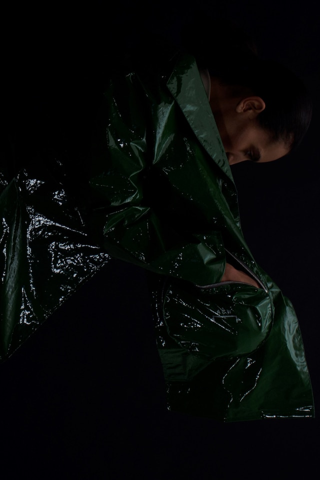 a cold wall samuel ross ss19 campaign 1