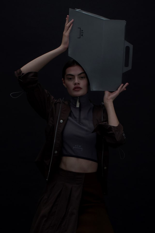 a cold wall samuel ross ss19 campaign 2