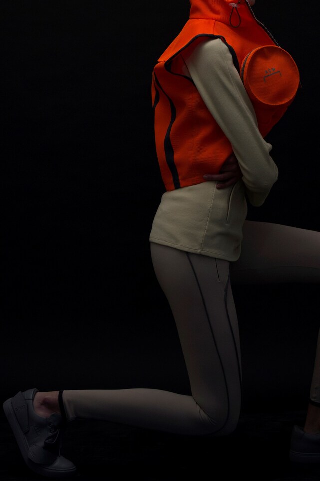 a cold wall samuel ross ss19 campaign 3