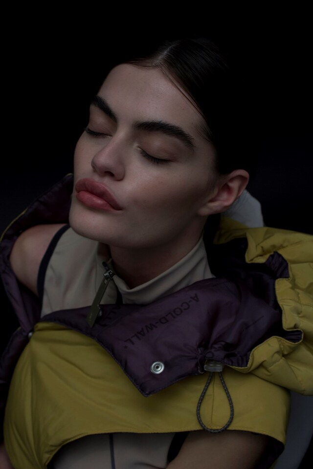 a cold wall samuel ross ss19 campaign 5
