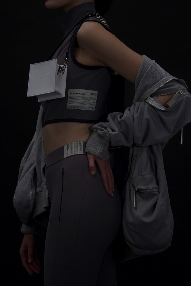 a cold wall samuel ross ss19 campaign 9