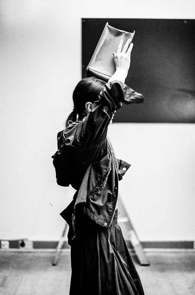 BTS a cold wall samuel ross ss19 campaign 5