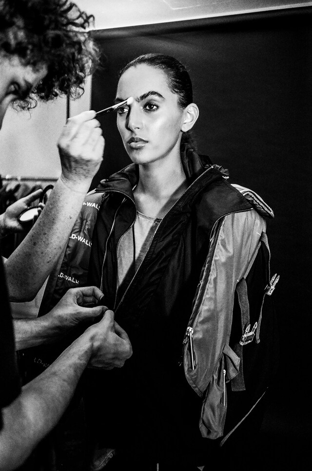 BTS a cold wall samuel ross ss19 campaign 6