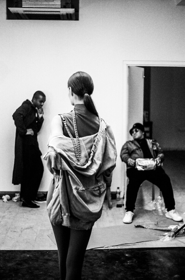 BTS a cold wall samuel ross ss19 campaign 9