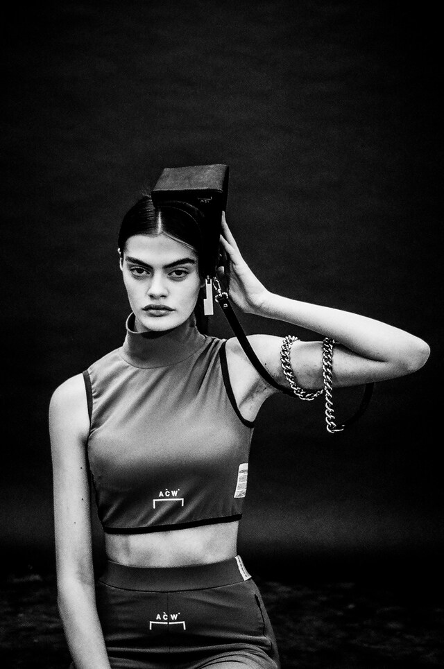 BTS a cold wall samuel ross ss19 campaign 10