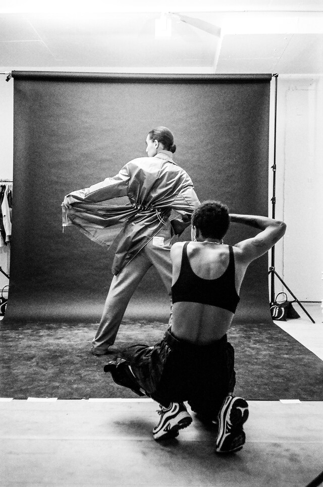 BTS a cold wall samuel ross ss19 campaign 11