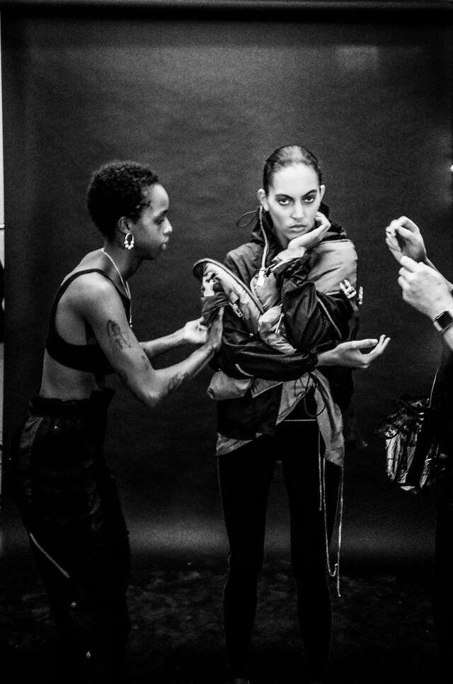 BTS a cold wall samuel ross ss19 campaign 12