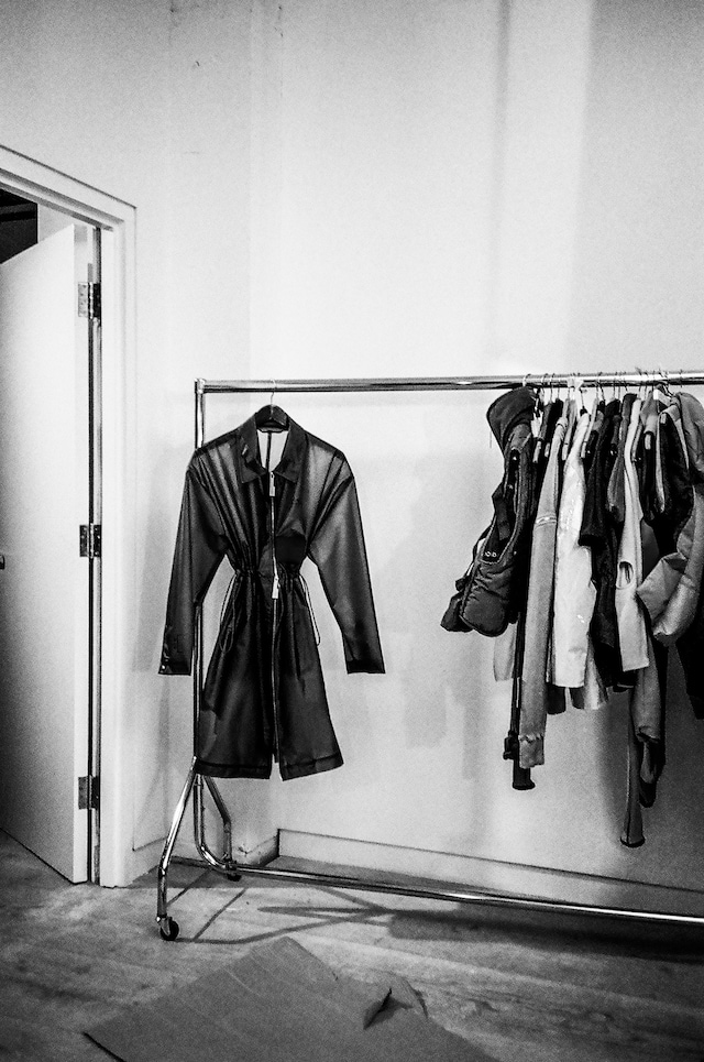 BTS a cold wall samuel ross ss19 campaign 15