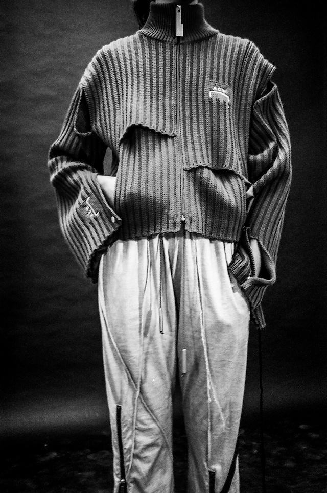 BTS a cold wall samuel ross ss19 campaign 16