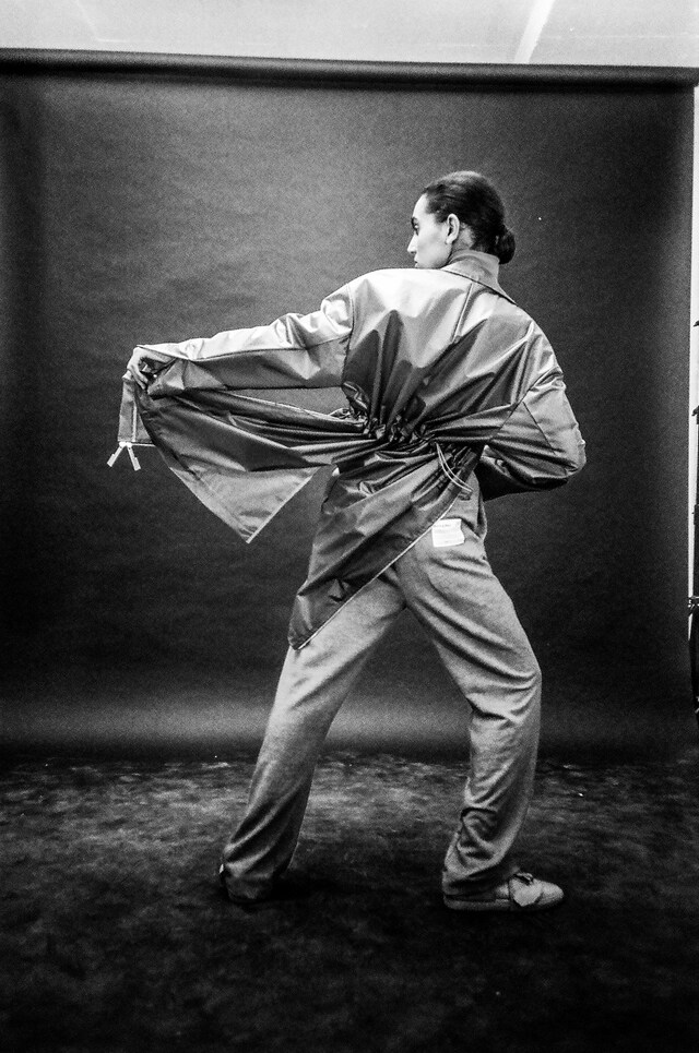 BTS a cold wall samuel ross ss19 campaign 18