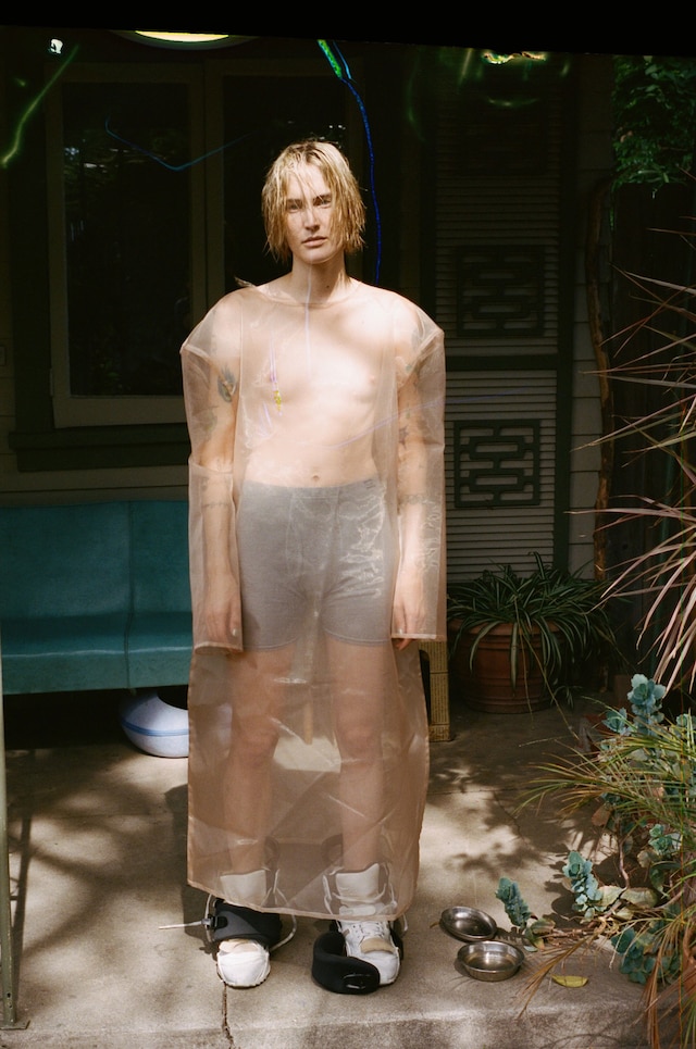 GUT Magazine Issue 4 0