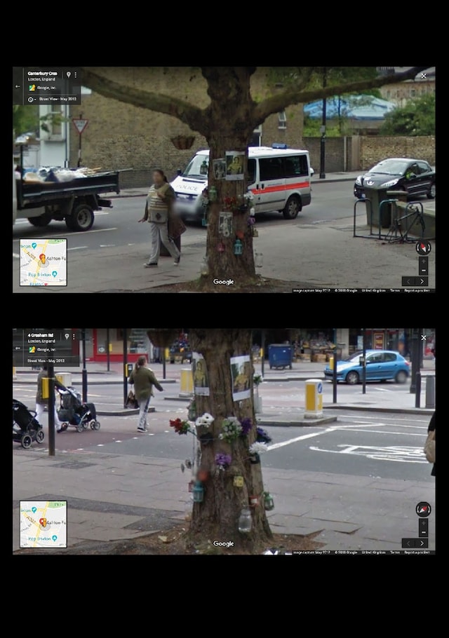 GUT Magazine, Issue 4 2