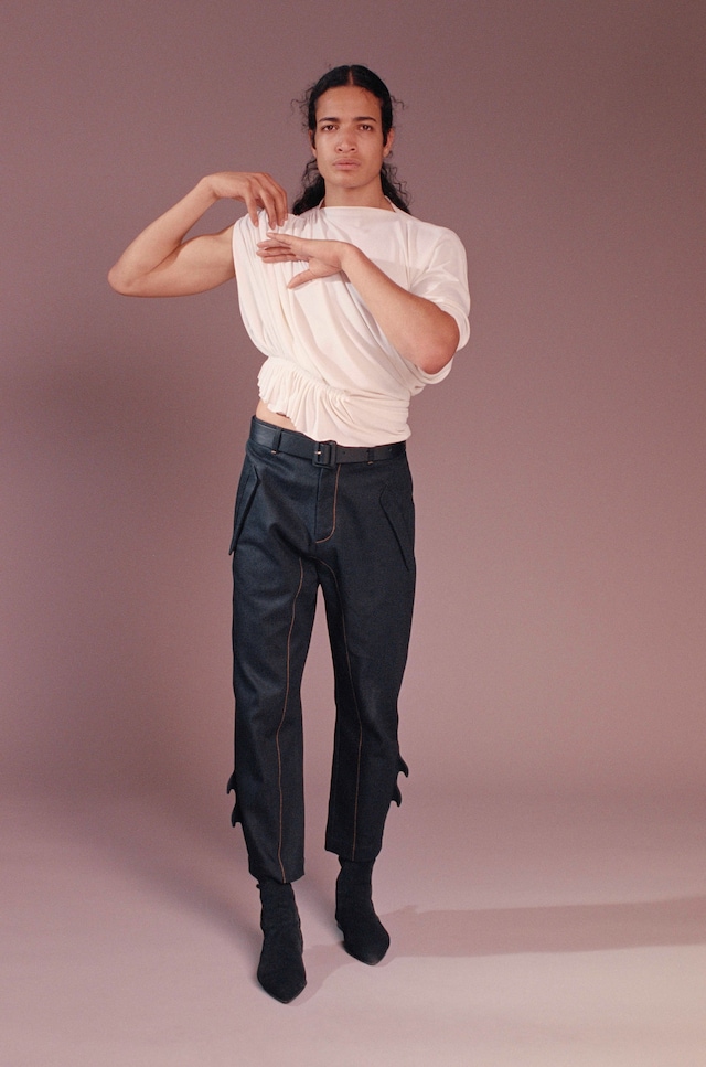 pihakapi ss19 leather collection vejas kruszewski 0