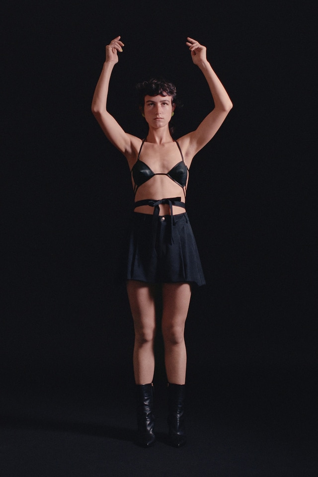 pihakapi ss19 leather collection vejas kruszewski 1
