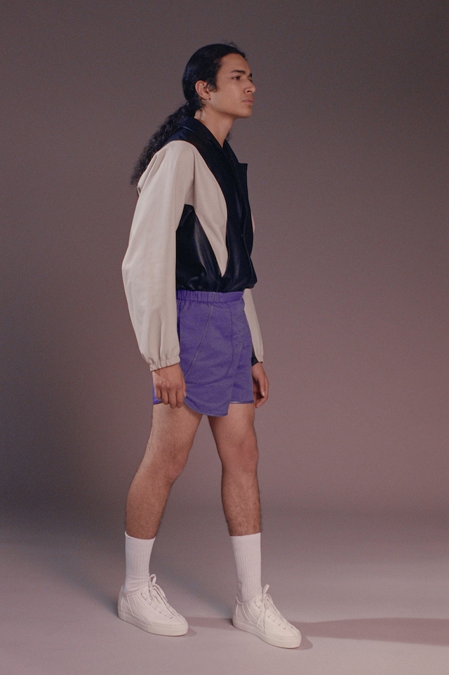 pihakapi ss19 leather collection vejas kruszewski 2