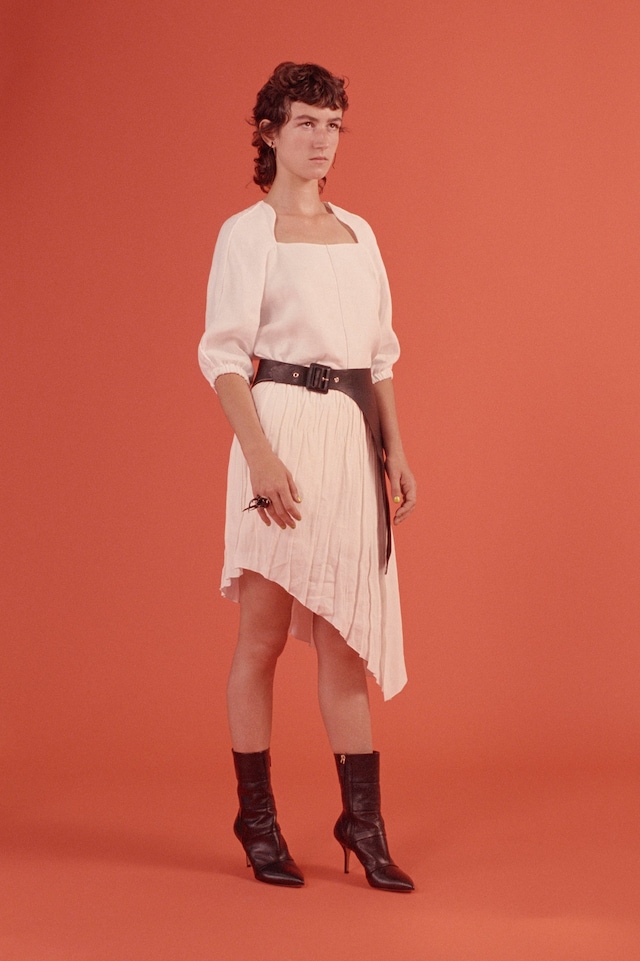 pihakapi ss19 leather collection vejas kruszewski 5