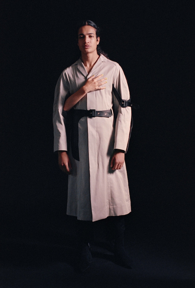 pihakapi ss19 leather collection vejas kruszewski 6