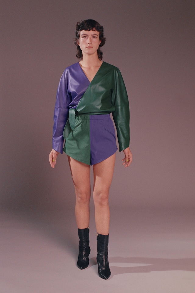 pihakapi ss19 leather collection vejas kruszewski 7