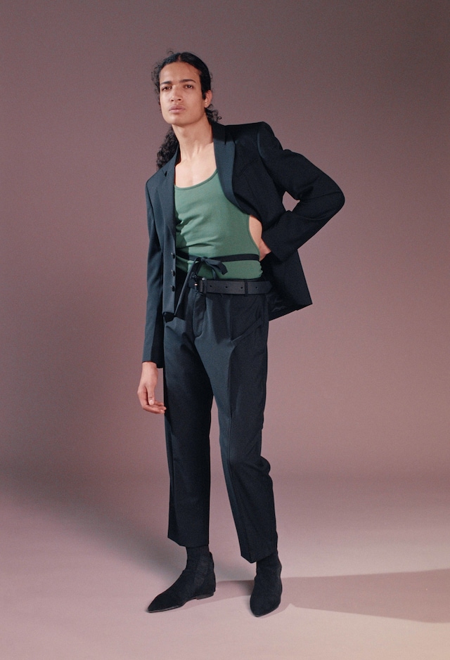 pihakapi ss19 leather collection vejas kruszewski 8