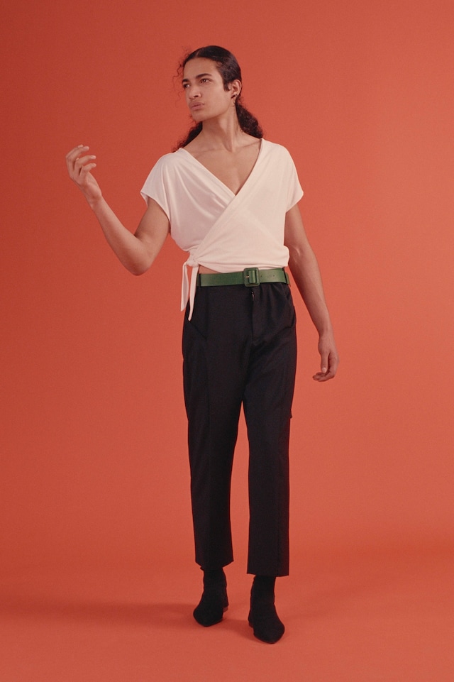 pihakapi ss19 leather collection vejas kruszewski 9