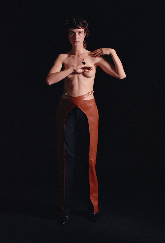 pihakapi ss19 leather collection vejas kruszewski 10