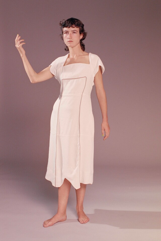 pihakapi ss19 leather collection vejas kruszewski 11