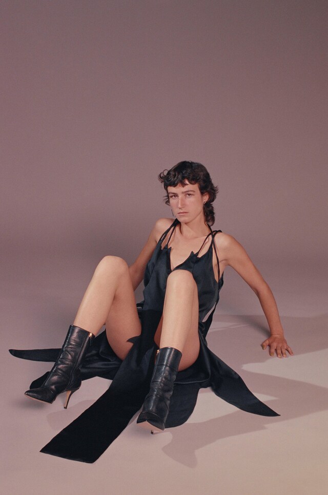 pihakapi ss19 leather collection vejas kruszewski 13