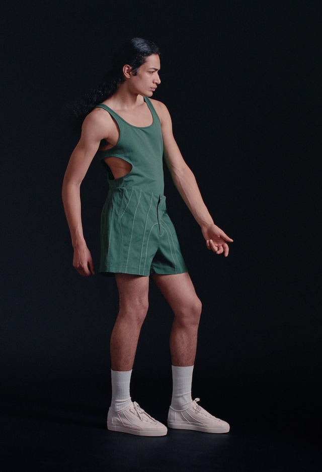 pihakapi ss19 leather collection vejas kruszewski 15