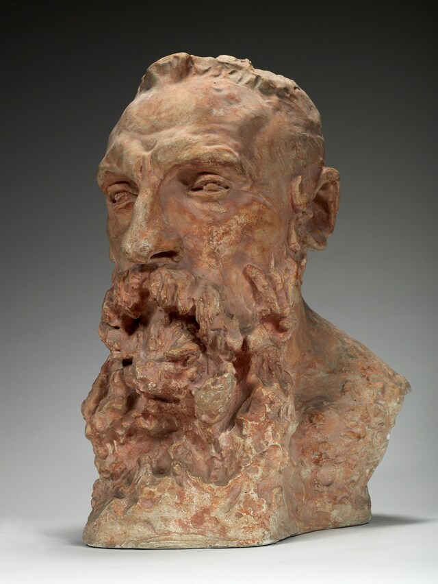 Modern Couples: Art, Intimacy and the Avant-garde 9