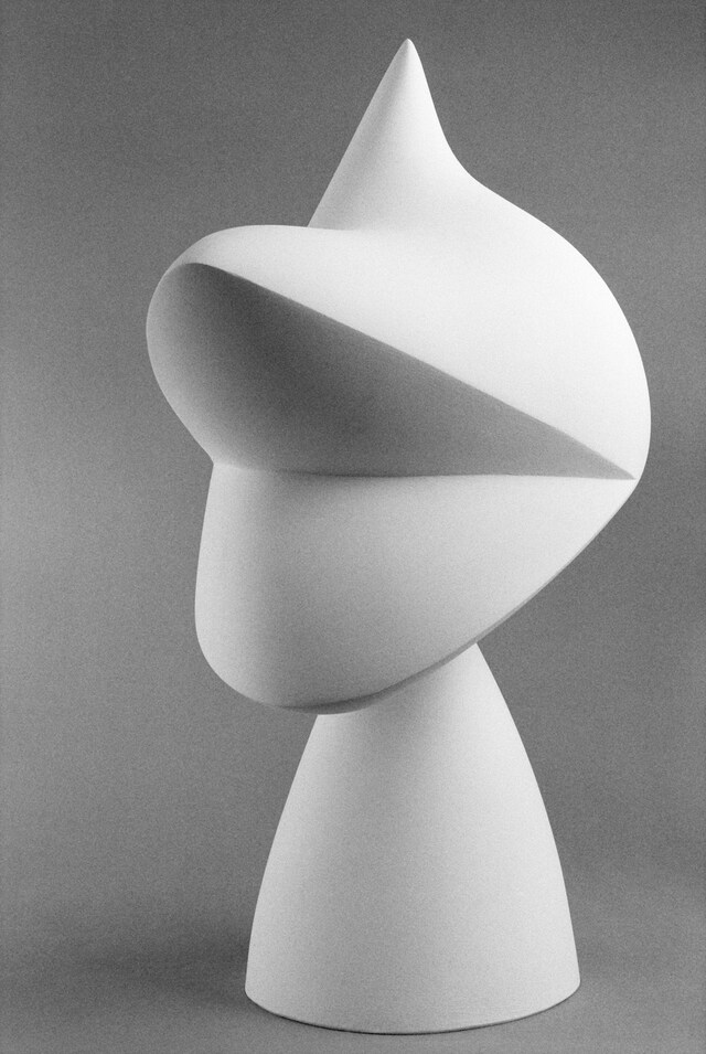 Modern Couples: Art, Intimacy and the Avant-garde 20