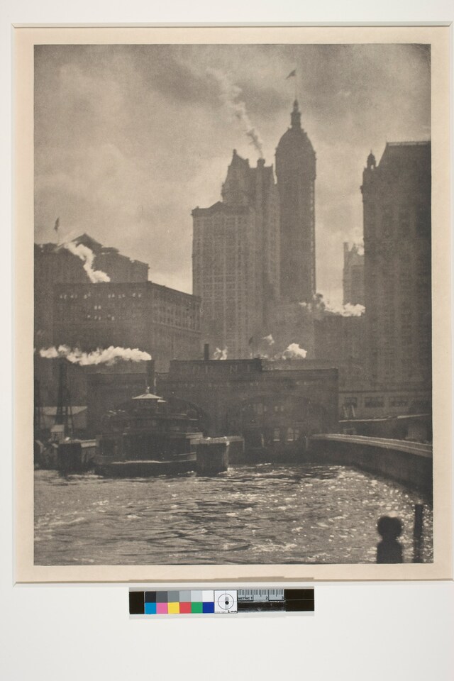 Modern Couples: Art, Intimacy and the Avant-garde 21