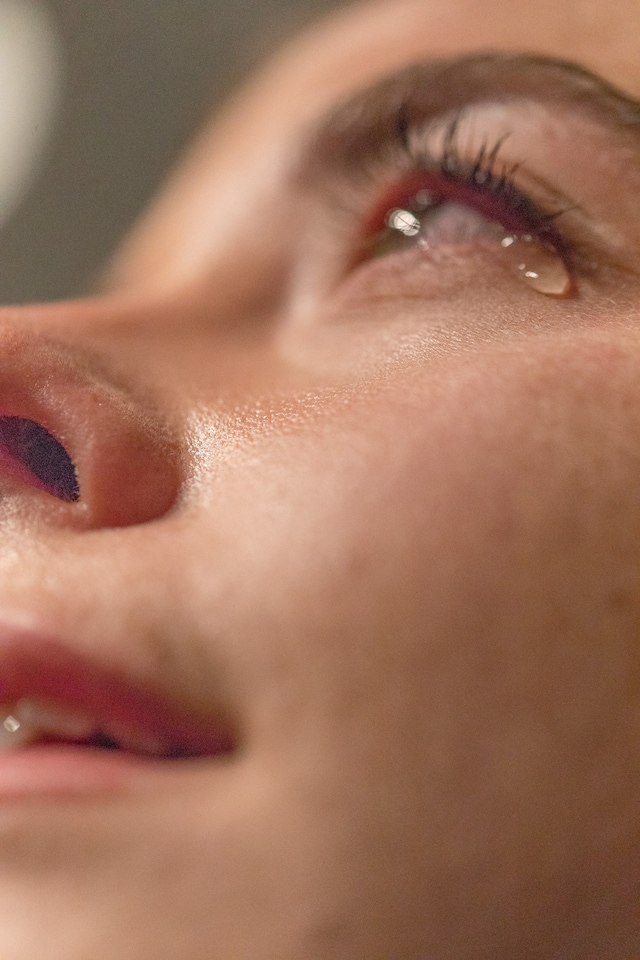 Tania Bruguera 9