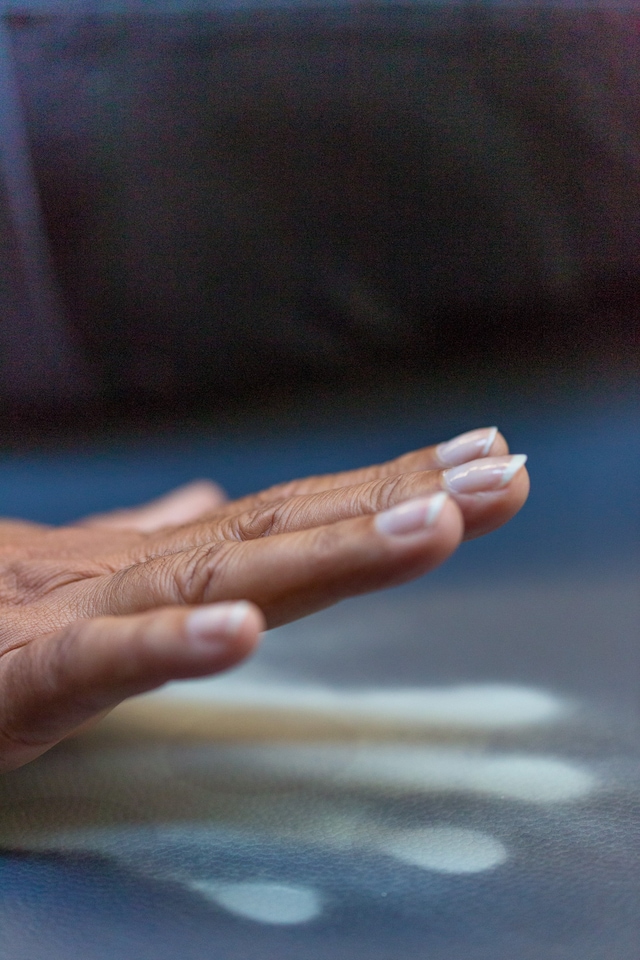 Tania Bruguera 5