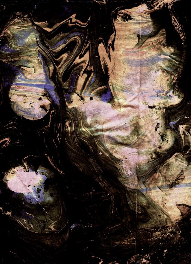 burberry-1-1 synesthesia 2