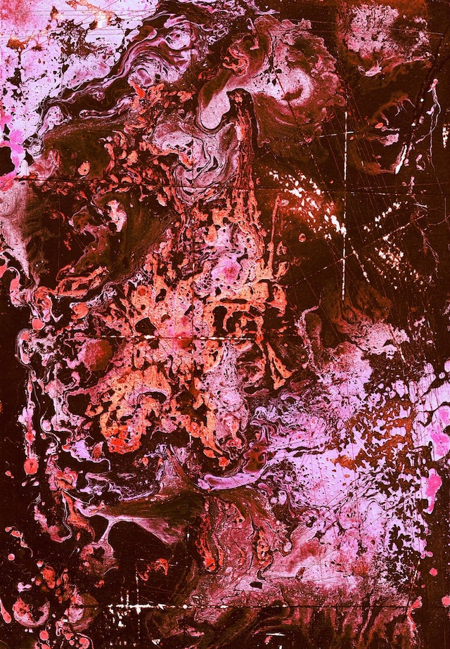 dior-1 synesthesia 3