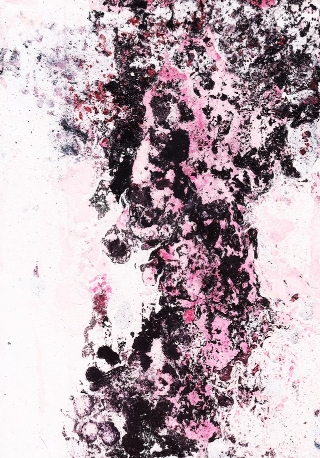 marc-jacobs synesthesia 4
